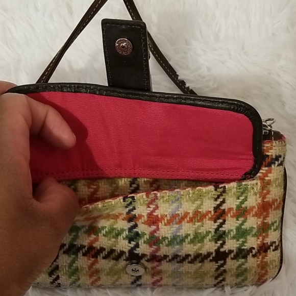 🛍Coach Wristlet Bundle 💘 - Picture 8 of 12